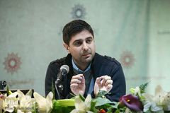 دومین روز همایش «پرسش از امر دینی»