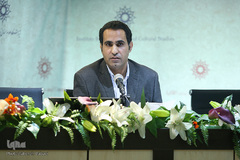 دومین روز همایش «پرسش از امر دینی»