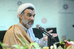 عبدالحسین خسروپناه در دومین روز همایش «پرسش از امر دینی»