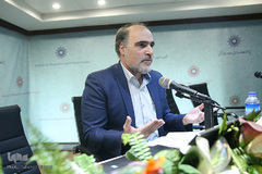 دومین روز همایش «پرسش از امر دینی»