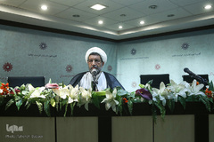 دومین روز همایش «پرسش از امر دینی»