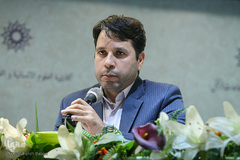 دومین روز همایش «پرسش از امر دینی»