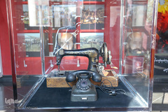 خانه موزه شهید چمران