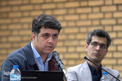 نشست در دام فقر