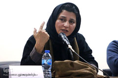 نشست در دام فقر