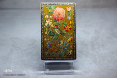 کتابخانه ملی ملک