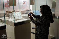 کتابخانه ملی ملک