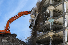 حال و هوای مناطق زلزله زده در نوروز ۱۳۹۷