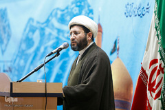 پانزدهمین همایش بین‌المللی بانوان قرآن‌پژوه