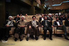 دومین همایش ملی خیر ماندگار