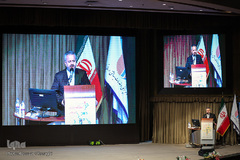 دومین همایش ملی خیر ماندگار