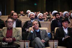 دومین همایش ملی خیر ماندگار