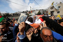 یک‌سال، نه به نکبت