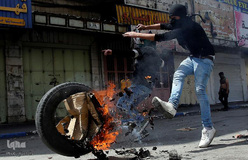 یک‌سال، نه به نکبت