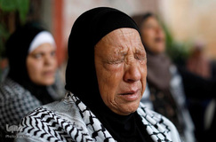 یک‌سال، نه به نکبت