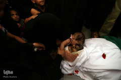 یک‌سال، نه به نکبت