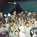 روزشمار انقلاب اسلامی «انقلاب اسلامی در مشهد»