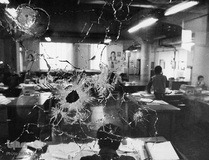 روزشمار انقلاب اسلامی «روزهای اوج گیری انقلاب»