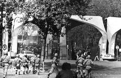 روزشمار انقلاب اسلامی «روزهای اوج گیری انقلاب»