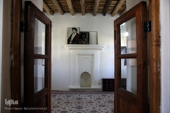 کاروان قرآنی انقلاب در خمین و محلات