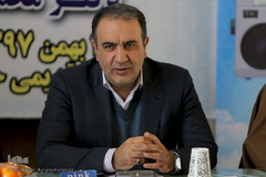 کاروان قرآنی انقلاب در خمین و محلات