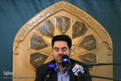 کاروان قرآنی انقلاب در خمین و محلات