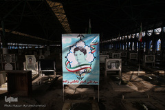 کاروان قرآنی انقلاب در اهواز