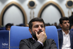 کاروان قرآنی انقلاب در اهواز