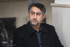 جلسه ستاد عالی هماهنگی مسابقات قرآن