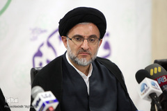 جلسه ستاد عالی هماهنگی مسابقات قرآن