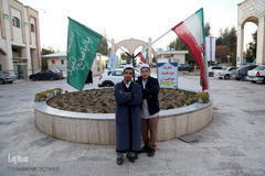 نگاهی به مسابقات قرآن دارالقرآن امام علی(ع)