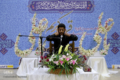 نگاهی به مسابقات قرآن دارالقرآن امام علی(ع)