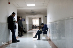 نگاهی به مسابقات قرآن دارالقرآن امام علی(ع)