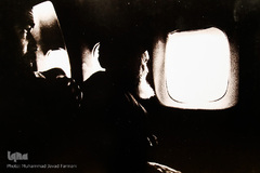 نمایشگاه «عکس روزهای انقلاب»