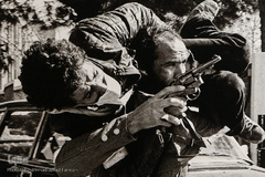 نمایشگاه «عکس روزهای انقلاب»