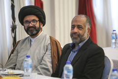 دومین مجمع عمومی انجمن خادمان قرآن