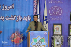 مسابقات قرآنی طلاب و روحانیون اهل تسنن