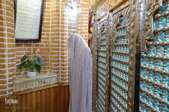 بازار تبریز، بزرگترین بازار مسقف جهان