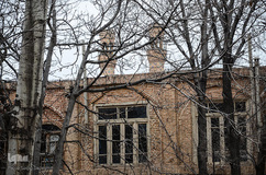 بازار تبریز، بزرگترین بازار مسقف جهان