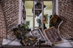 بازار تبریز، بزرگترین بازار مسقف جهان