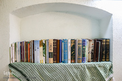 مسجد و مدرسه علمیه معّیرالممالک