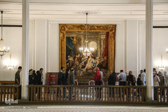 کاخ موزه نیاوران