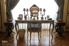 کاخ موزه نیاوران