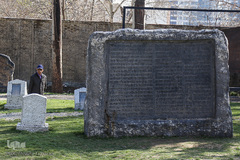 کاخ موزه نیاوران