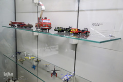 کاخ موزه نیاوران