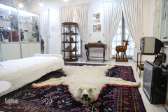 کاخ موزه نیاوران