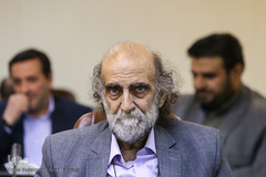 دیدار نوروزی جامعه قرآنی کشور