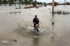 تخلیه روستاهای حمیدیه