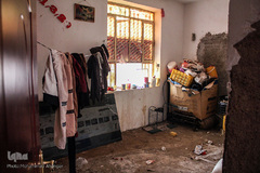 تخلیه روستاهای حمیدیه