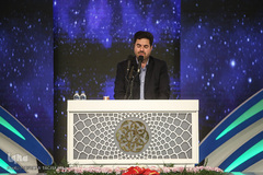 اختتامیه طرح ملی بشارت ۱۴۵۲